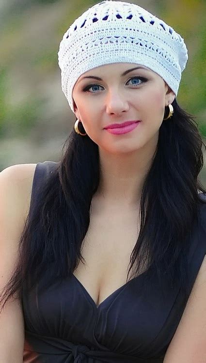 freeones ukraine